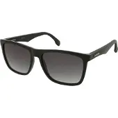 Carrera 5041/S 807 9O 56