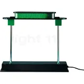 Artemide Pausania Tafellamp