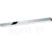 HELESTRA Theia Wandlamp LED