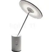 Artemide Sisifo Tafellamp