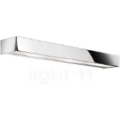 DECOR WALTHER Badkamerlamp Box 60 Wandmodel Chrome