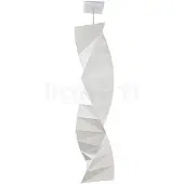 Artemide IN-EI Tatsuno-Otoshigo Sospensione