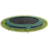 Avyna PRO-LINE 12 Inground Trampoline Ø 365 cm