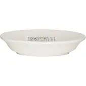 Sealskin Savon De Provence Zeepbakje Wit