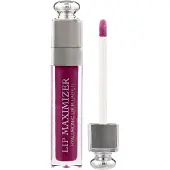 Dior Lippen Lipgloss Dior Addict Lip Maximizer 006 Berry 6 ml