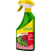 Ecostyle Vital Gebruiksklaar 500 Ml