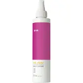 Milk shake Direct Colour - Pink 200 ml