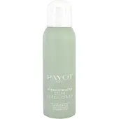 Payot Huidverzorging Herboriste Détox Brume Jambes Légères