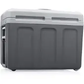 Tristar KB-7540