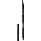 Revlon Colorstay Oogpotlood #zwarte Bruin 0,28 gr