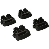 Thule Adapter, dakdrager 5010