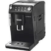 De'Longhi Autentica ETAM29.510.B