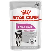 Royal Canin Relax Care Wet - Hondenvoer