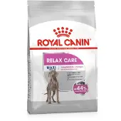 Royal Canin Maxi Relax Care - Hondenvoer