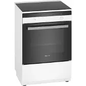 Siemens HL9R30020U IQ300