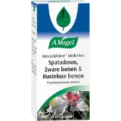 A Vogel Aesculaforce
