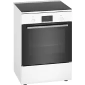 Bosch HLR390020