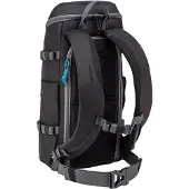 Tenba Solstice 12L Backpack - Black - 636-411