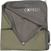 Exped Mat Cover Hoes
