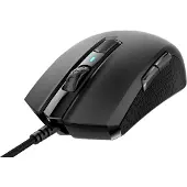 Corsair Gaming M55 RGB Pro Gaming Muis