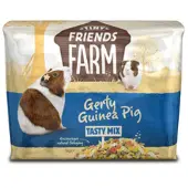 Tiny Friends Farm Gerty Guinea Pig Original 5 kg
