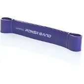 Gymstick Mini Power Band - Attribuut Gewicht - Sterk