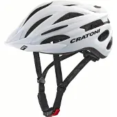 Cratoni Pacer Mtb-helm