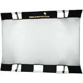 Sunbounce 100-110STK Frame 100-000 + Screen 000-110 + Grip-Head 710-200