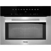 Miele H 7140 BM