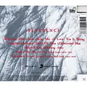 Bertus Distributie Faithless - Reverence | CD