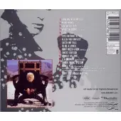 POLYDOR Billy Idol - Greatest Hits | CD