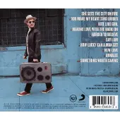 Sony bmg Gavin DeGraw - Something Worth Saving | CD