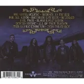 Bertus Distributie Anthrax - For All Kings | CD