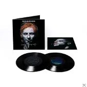 Rammstein - SEHNSUCHT LTD ED | Vinyl