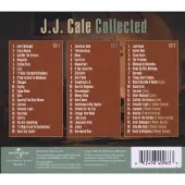 Ginza.se J.J. Cale - Collected | CD