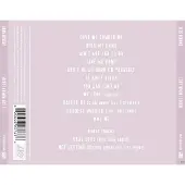 Import Jess Glynne - I Cry When I Laugh | CD