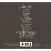 Warner Music Tracy Chapman - Greatest Hits | CD