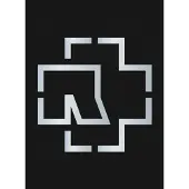 Universal Music Rammstein - Rammstein (Special Edition) | CD