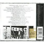 Universal Music Robbie Robertson - TESTIMONY | CD