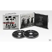 Sony bmg Depeche Mode - Spirit | CD