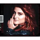 Sony bmg Meghan Trainor - Thank You (Deluxe Edition) | CD