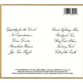 Universal Music The Rolling Stones - BEGGARS BANQUET (50TH ANN.ED.) | CD
