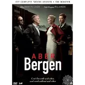 Kolmio Media Aber Bergen - Seizoen 2 | DVD