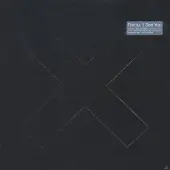 Beggars The XX - I See You-Deluxe Box Set | LP