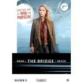 Lumiere The Bridge - Seizoen 3 | DVD