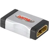 Hama HDMI adapter
