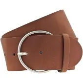 Vanzetti Riem '6cm' cognac