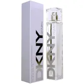 DKNY Damesgeuren DKNY Women Energizing Eau de Toilette Spray 50 ml