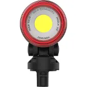SeaLife Sea Dragon 2500 Duiklamp
