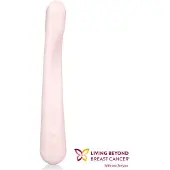 California exotic novelties Vibrating Curve Massager